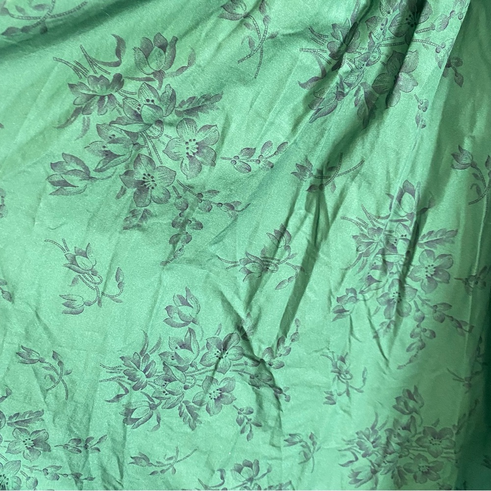 Selkie Free People The Staycation Dress Holly NWT XS - Picture 6 of 8